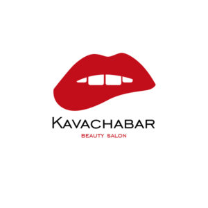 Логотип KAVACHABAR