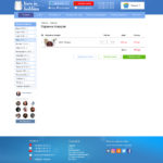 Интернет-магазин оптовой продажи пряжи "Yarninbobbins"