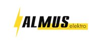 Logo ALMUS