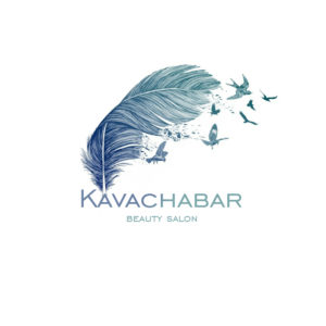 Логотип KAVACHABAR