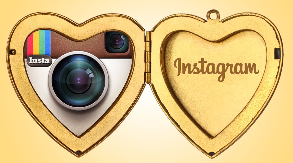 Масслайкинг