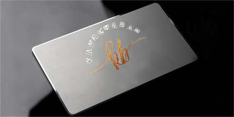 Логотип KAVACHABAR