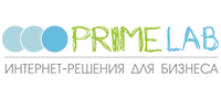 Primelab