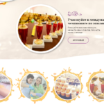 Victoriasprofessional