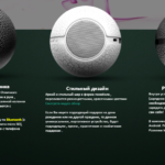 Powerbank to speaker