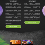 Powerbank to speaker