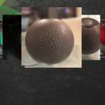 Powerbank to speaker