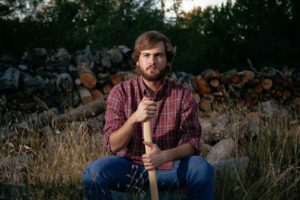 5 необходимых сервисов для раскрутки аккаунта в Instagram