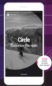 5 необходимых сервисов для раскрутки аккаунта в Instagram