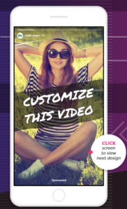 5 необходимых сервисов для раскрутки аккаунта в Instagram