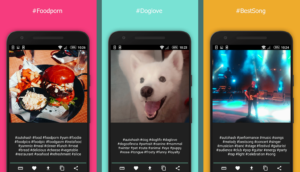 5 необходимых сервисов для раскрутки аккаунта в Instagram