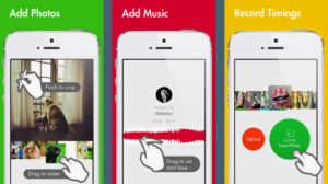 5 необходимых сервисов для раскрутки аккаунта в Instagram