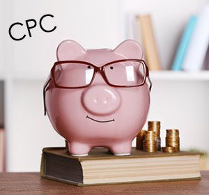 ТОП-30 понятий из мира интернет-маркетинга