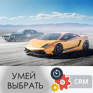 ТОП-30 понятий из мира интернет-маркетинга