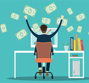 ТОП-30 понятий из мира интернет-маркетинга