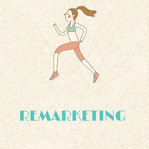 ТОП-30 понятий из мира интернет-маркетинга