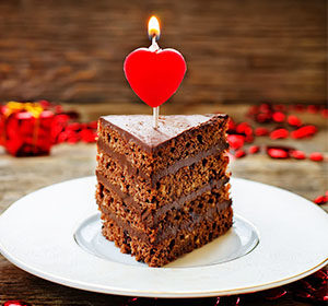 ТОП-30 понятий из мира интернет-маркетинга